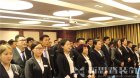 因?yàn)閴?mèng)想，所以拼搏—新思路企業(yè)三月工作總結(jié)